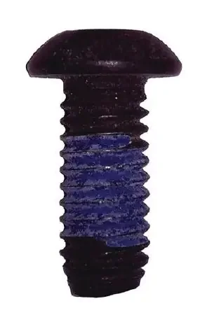 Invacare – Socket Button Head Screw – 1065215