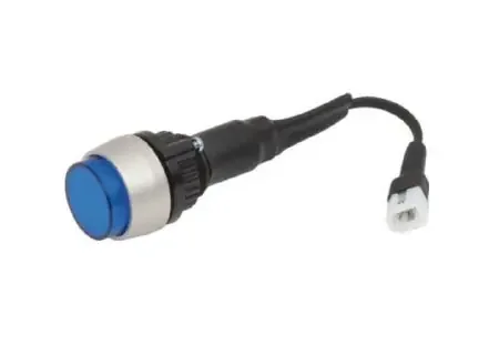 Invacare – Switch Assembly For ICC Therapure Tub IH6302GADH – 1151444