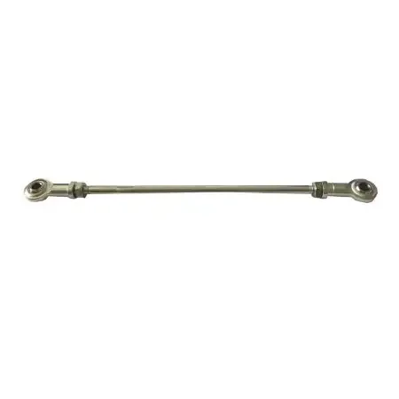 Invacare – Tie Rod Assembly – 1065152