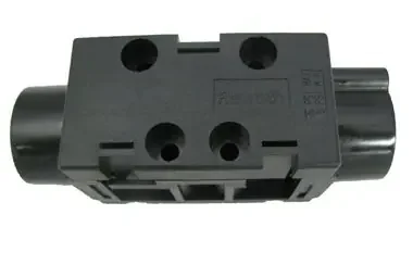 Invacare – Valve – 1101141