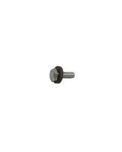 Invacare – Wheel Lock Attachment Kit For 9 XT Wheelchair – 1035964