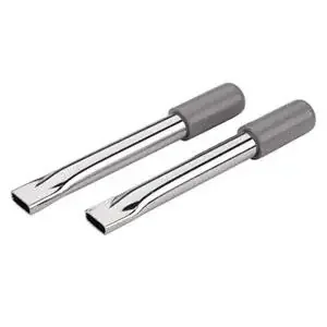 Invacare – Wheel Lock Extension – 1329BKST