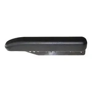 Invacare – Wheelchair Arm Pad For Wheelchair – 1139924
