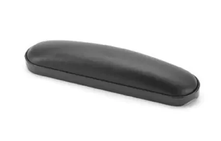 Invacare – Wheelchair Armrest Pad For Wheelchair – TAGAC015458