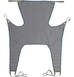Invacare – Wheelchair Clothing Guard For Desk Arm Wheelchair – 1115271