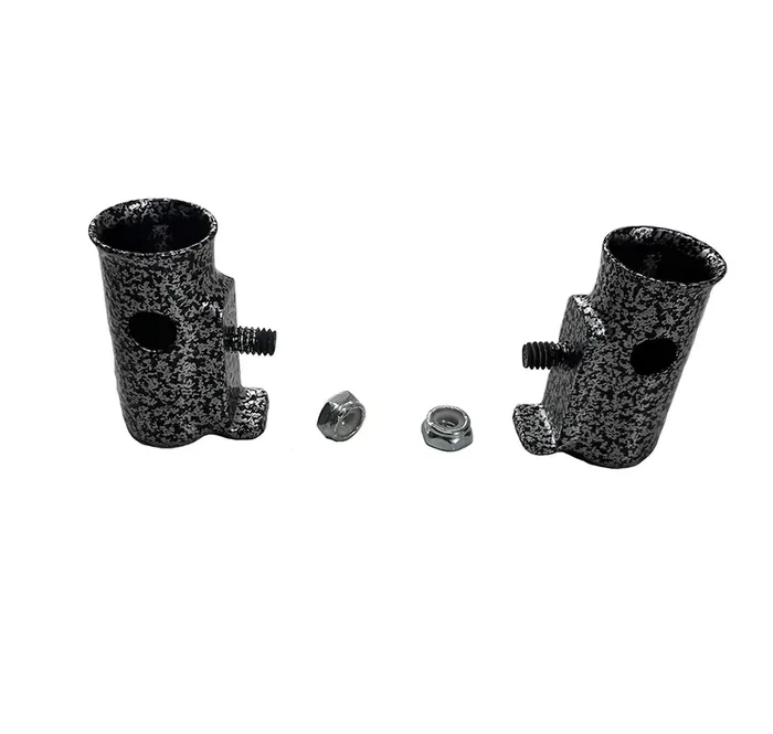 Invacare – Wheelchair Rear Arm Socket For Wheelchair – 1110100