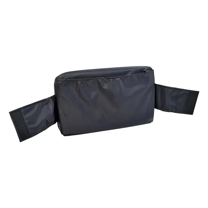 Invacare – Wheelchair Replacement Pillow For 9000XT Wheelchair – 1115387