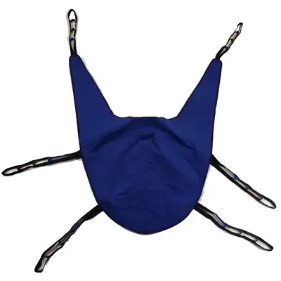 Invacare – Wheelchair Seat For Wheelchair – 8881091654/U06