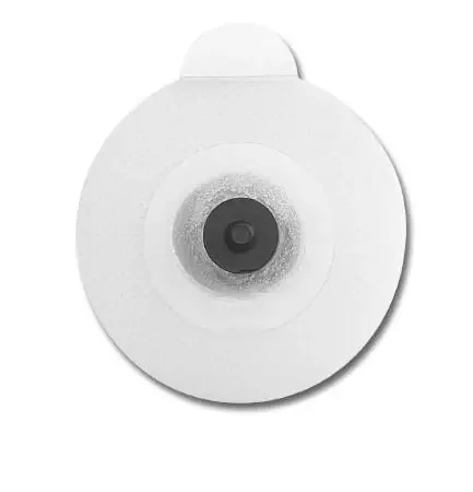 Invisatrace – ECG Snap Electrode Monitoring Radiolucent Tape Backing 3 per Pack – 1680-003