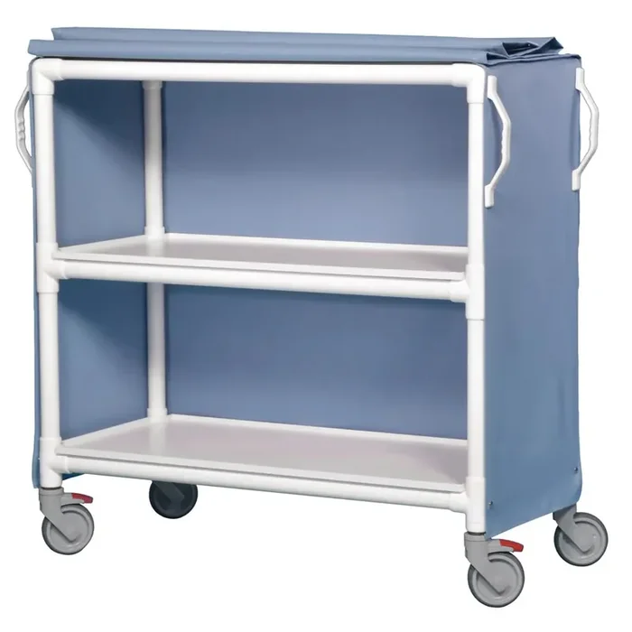 IPU – Cart Cover – ELC32 COVER