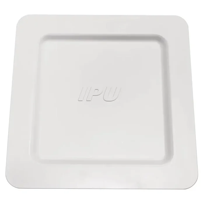 IPU – Hamper Lid Jumbo – VL JH LID