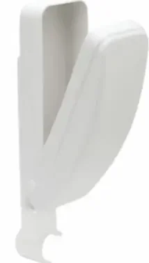 IPU – Ice Scoop Holder – IC SCOOP HOLDER