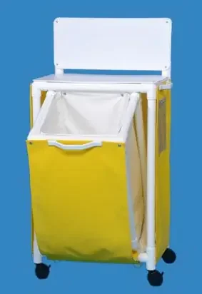 IPU – Isolation Station 20 X 26.5 X 54 Inch – ISO ST41