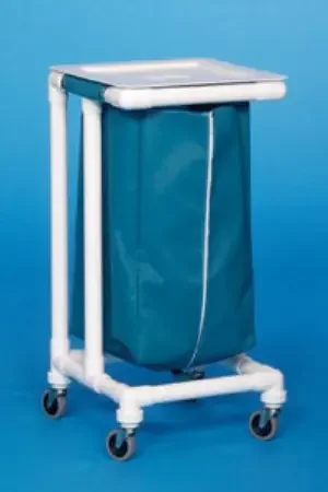 IPU – Laundry Bag 39 gal. Capacity – LH BAG