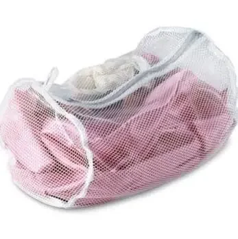 IPU – Laundry Bag 39 gal. Capacity – LH BAG