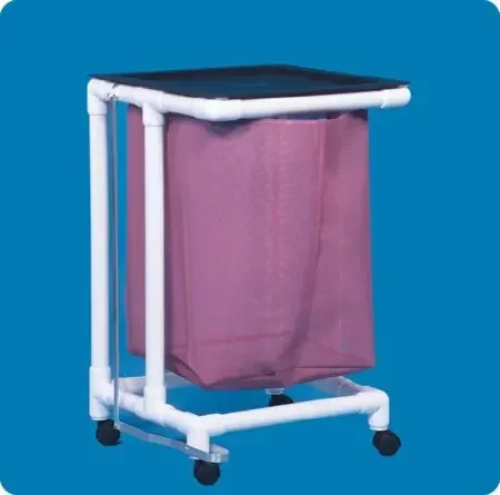 IPU – Laundry Bag 39 gal. Capacity – VL LH BAG
