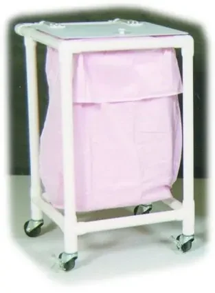 IPU – Laundry Bag Leak Proof 39 gal. Capacity – LH BAG LP