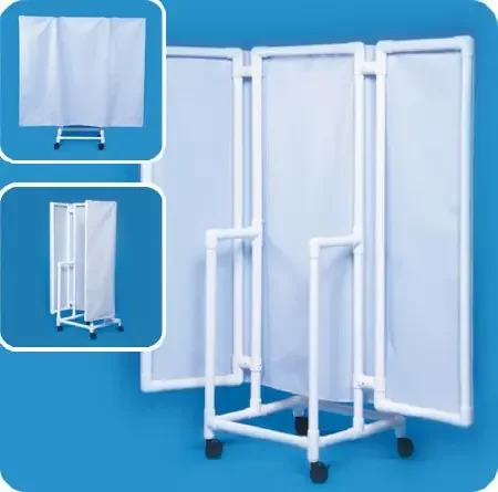 IPU – Privacy Screen 68 Inch Width 70 Inch Length – WPS70