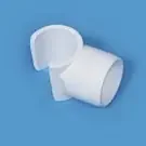 IPU – Shower Chair Cut-T Fitting – 250 RC CUT TEE