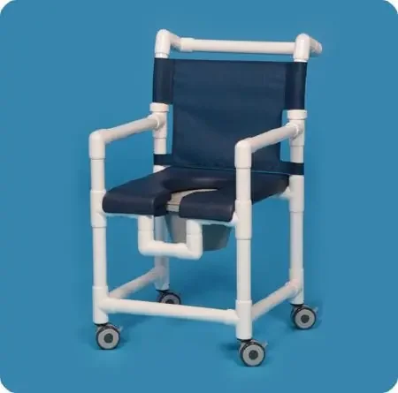 IPU – Shower Chair ipu Mesh Back – SC717N