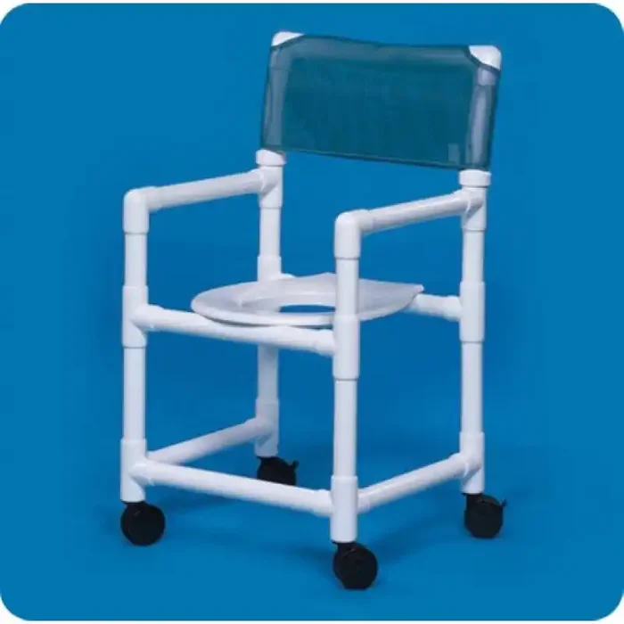 IPU – Shower Chair Seat – SC IPU SEAT