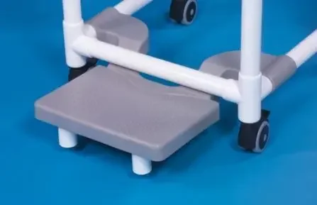 IPU – Slide Out Footrest – SC SLFR