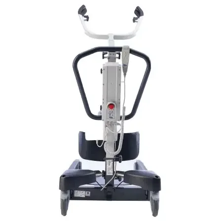 ISA XPlus – Stand-Up Lifter 450 lbs. Weight Capacity – ISAXPLUS