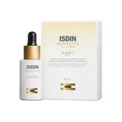 Isdin Isdinceutics Flavo-C Sérum 30 ml