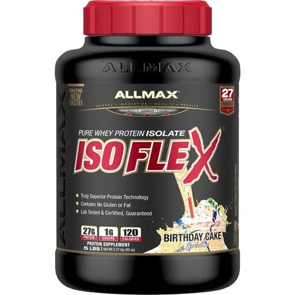 Isoflex