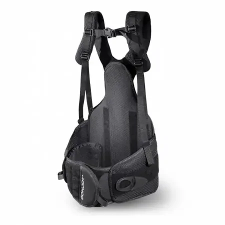 IsoFORM Postural Extension – Back Brace Small / Medium Hook and Loop Closure 28 to 48 Inch Waist Circumference Adult – 11-1697-2