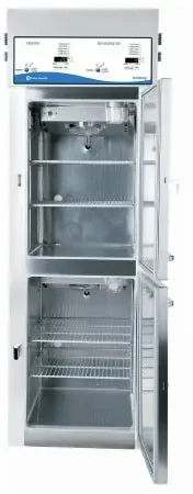 Isotemp – Refrigerator / Freezer Laboratory Use 10 cu.ft. 1 Door Automatic Defrost – 13991898
