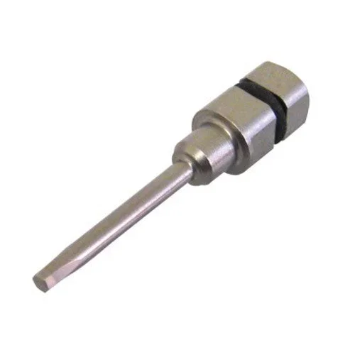 ITL Dental HNHTL 0.048″/0.050″ Long Tapered Hex Tool