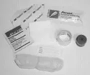 IV Start Pak – IV Start Kit – 386172