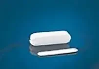 Ivalon – Nasal Packing Polyvinyl Acetate (PVAc) Non-impregnated Large 1-1/2 X 2-1/2 X 10 cm 1 Count Sterile – Q602310