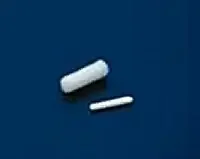 Ivalon – Surgical Ear Wick PVA (Polyvinyl Acetate) 9 X 15 mm 1 Count Pack Sterile – Q605201