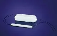 Ivalon Thinpack – Nasal Packing Polyvinyl Acetate (PVAc) Non-impregnated 1 X 2 X 4-1/2 cm 1 Count Sterile – Q770407