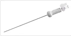J & J Healthcare Systems – Insufflation Needle Pneumoperitoneum 14 Gauge 150 mm – PN150