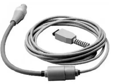 J & J Healthcare Systems – Microsensor Kit 14G Microsensor ICP Transducer – 826631