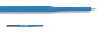 J & J Healthcare Systems – Needle Electrode 2.75 Inch, Stainless Steel – 0313M