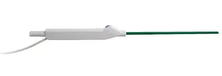 J & J Healthcare Systems – Suction Coagulator 12 Fr. Control Valve Vent – 004325