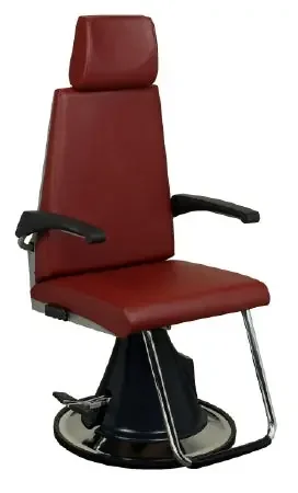 J-II – ENT Chair Wedgewood – 04-1550-WEDGEWOOD