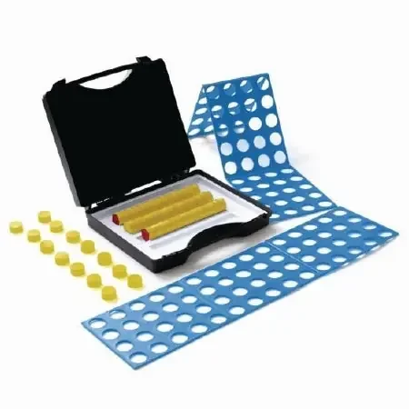 Jamar – Dexterity Test – 926641