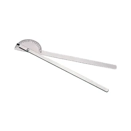 Jamar – Goniometer – 7517