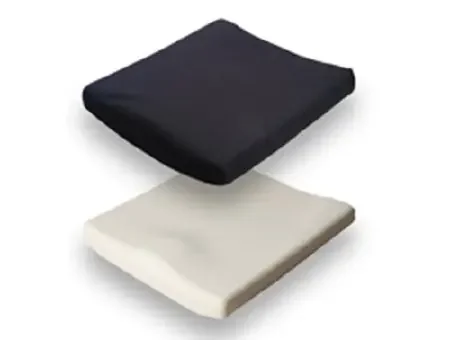 Jay Basic – Seat Cushion 20 W X 18 D X 2-1/2 H Inch Foam – 309