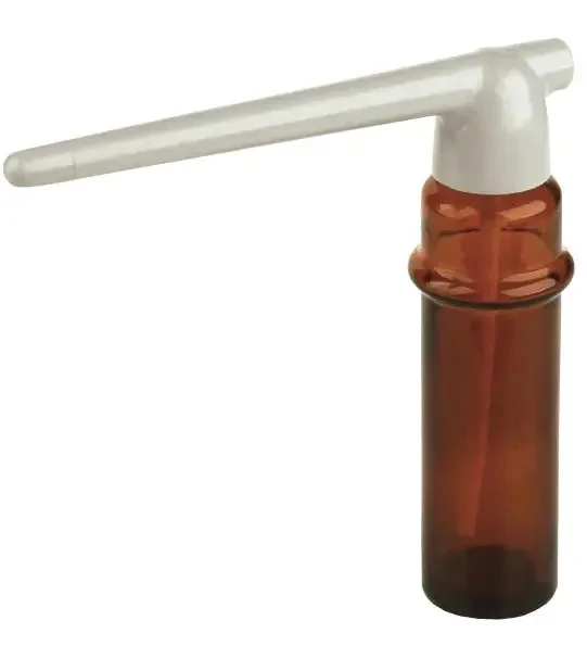 Jedmed Instrument Company – Atomizer – 48-0286