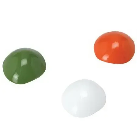 Jedmed Instrument Company – Corneal Shield Medium – 28-6232