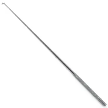 Jedmed Instrument Company – Ear Hook Day 6-1/3 Inch Length – 31-0350