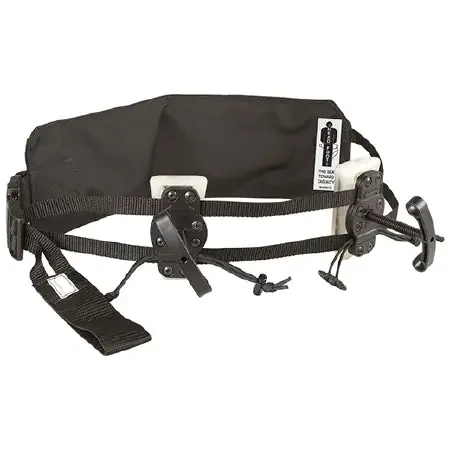 JETT – Junctional Emergency Treatment Tool – 30-0088