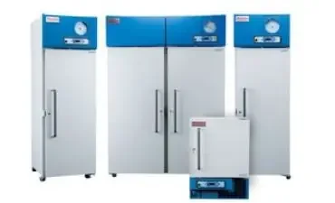 Jewet – Upright Freezer General Purpose 23.5 cu.ft. 1 Solid Door Automatic Defrost – JPL2330D