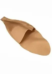 JOBST – Stocking Slip Aid – 112018